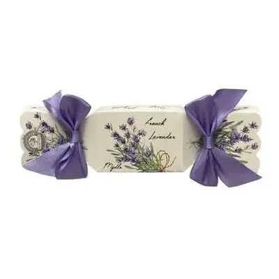 MÝDLO FRENCH LAVENDER bonbon 20g