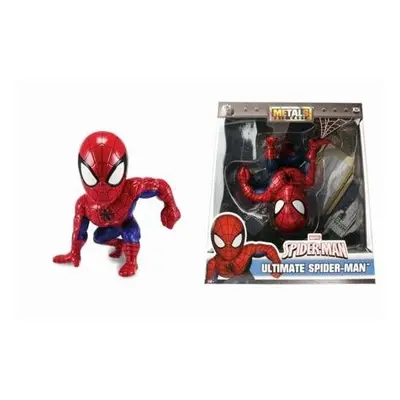 Marvel Spiderman figurka