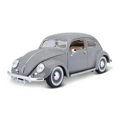 Bburago 1:18 Volkswagen Käfer Beetle