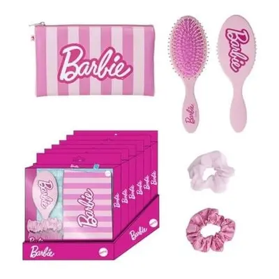 Beauty set Barbie