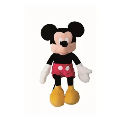 Walt Disney Mickey plyš 43 cm