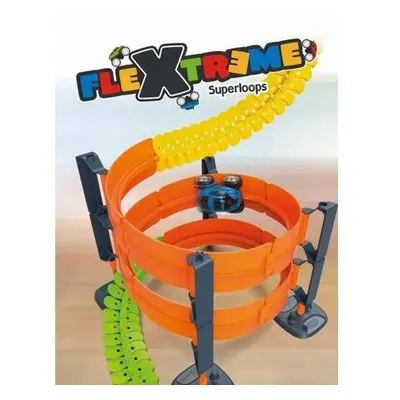 Flextreme Superloops sada