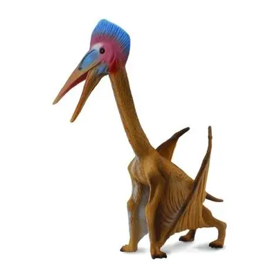 Hatzegopteryx