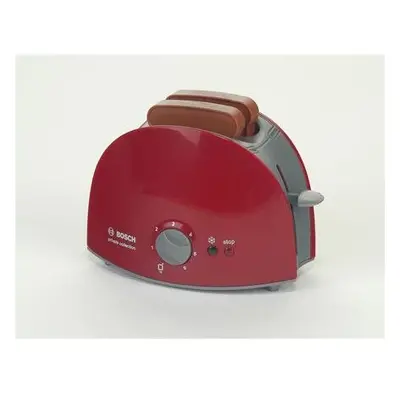 Toaster Bosch