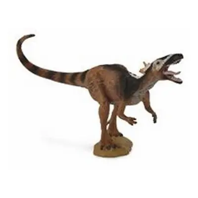 Xiongguanlong