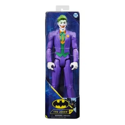 BATMAN FIGURKA JOKER 30CM V1