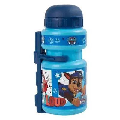 Colzani Paw Patrol 350 ml