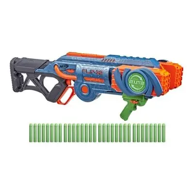 NERF ELITE 2.0 FLIP 32