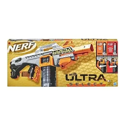 NERF ULTRA SELECT