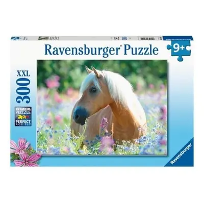 Ravensburger Kůň 300 dílků