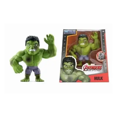 Marvel Hulk figurka