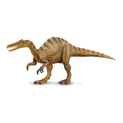 Collecta Baryonyx