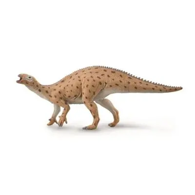 Collecta Fukuisaurus