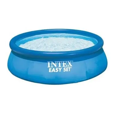 Intex Easy Set 3,66 x 0,76 m 28130