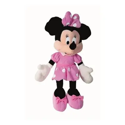 Walt Disney Minnie plyš 43 cm