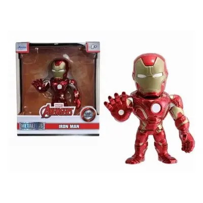 Marvel Ironman figurka