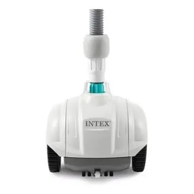 Intex 28007 ZX50 Auto Pool Cleaner