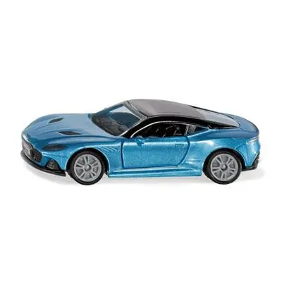 SIKU Blister 1582 - Aston Martin DBS Superleggera