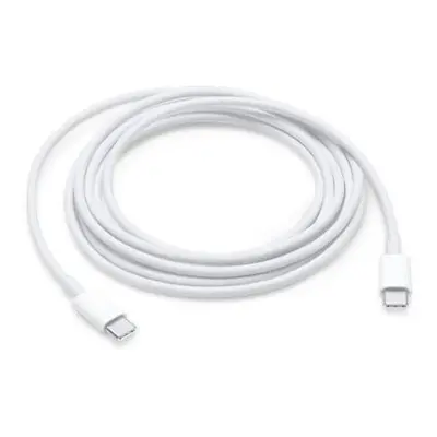 USB-C Charge Cable (2m)