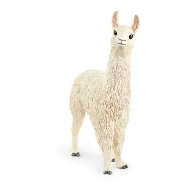 Schleich 13920 Lama