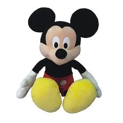 Walt Disney Mickey 65cm