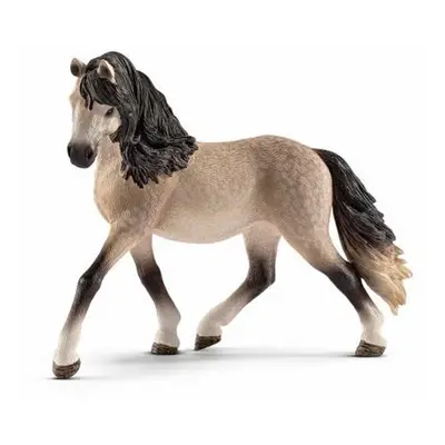 Schleich 13793 Klisna Andaluská