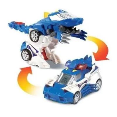 Vtech Teryk - super Therizinosaurus CZ