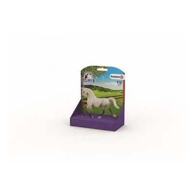 Schleich 13761 Arabský kůn klisna