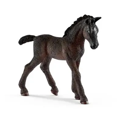 Schleich 13820 Lipicánské hříbě