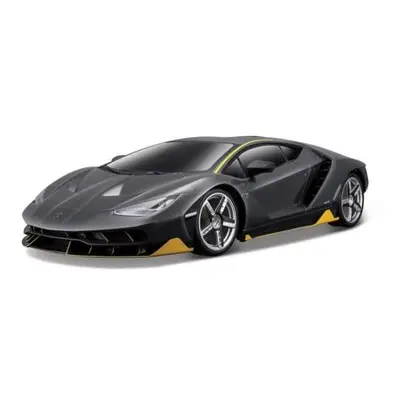 Maisto RC - Lamborghini Centenario 1:14