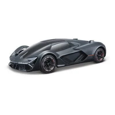 Maisto RC - 1:24 RC Premium ~ Lamborghini Terzo Millennio