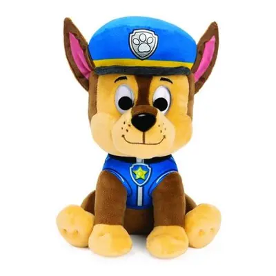 GUND PAW PATROL CHASE PLYŠÁK 23cm