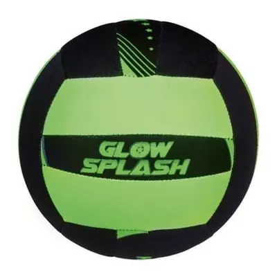 Mini ball - Glow in the Dark