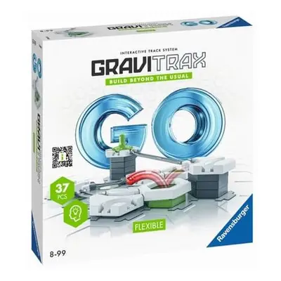 GraviTrax GO Flexible