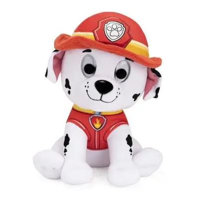 GUND PAW PATROL MARSHALL PLYŠÁK 23cm