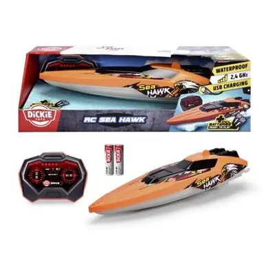 RC loď Sea Hawk 33 cm