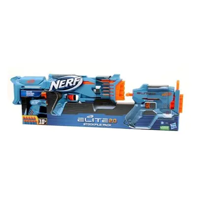 F5031EU40 Nerf Elite 2.0 stoc