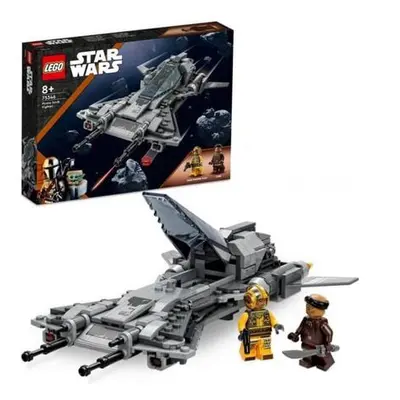 LEGO®Star Wars(75346) Pirátská stíhačka