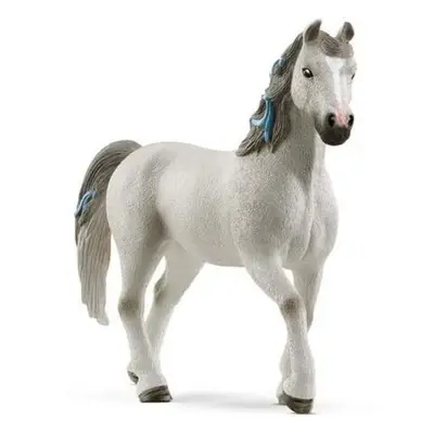 Schleich 72214 Valach plemene Quarter horse