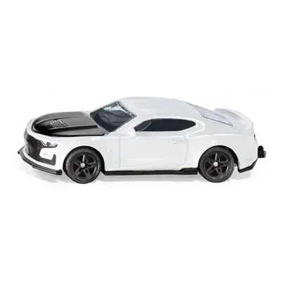 Siku Blister 1538 - Chevrolet Camaro