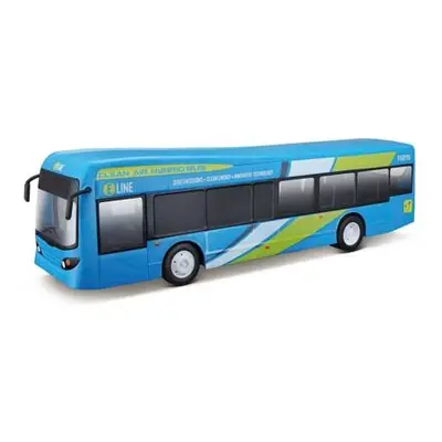 Maisto RC - Autobus - City Bus