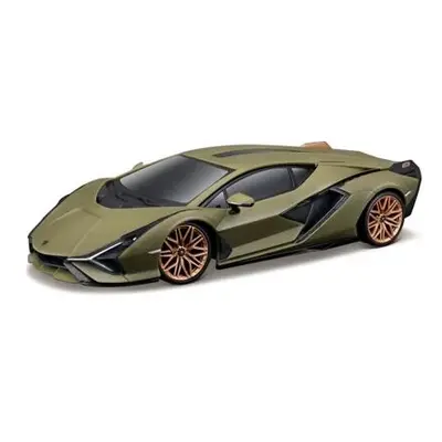 Maisto RC RC Premium ~ Lamborghini Sián FKP 37 1:24