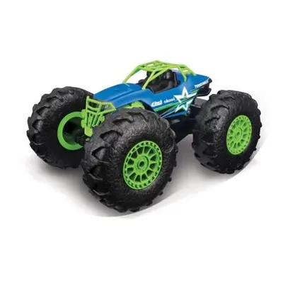 Maisto RC - Rock Hopper pro series, XTR, 2,4 GHz, USB