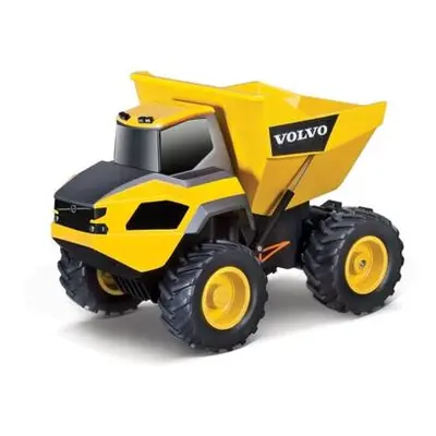 Maisto RC - Volvo A25 Hauler