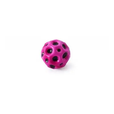 SPORTO Ultra ball 6,5cm