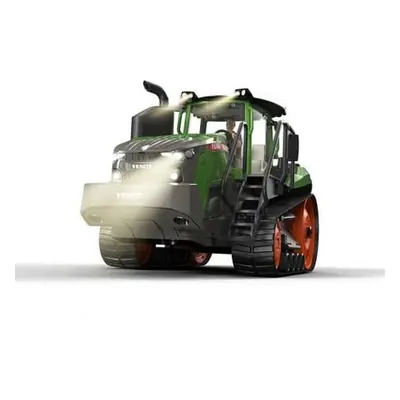 SIKU Control 6790 - Bluetooth Fendt 1167 Vario MT, 1:32