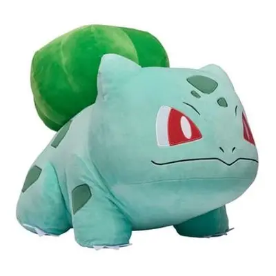 Bulbasaur PLYŠ 60 cm NEW