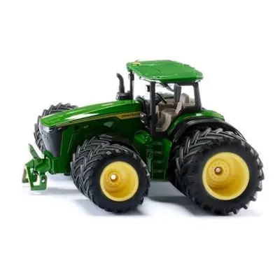 SIKU Farmer 3292 - traktor John Deere 8R 410