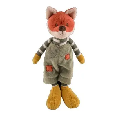 Bukowski FOXY LIŠÁK středí baby (25 cm)