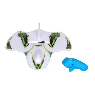 Maisto RC - Sky Stund Plane - letadlo, 2,4 GHz, USB